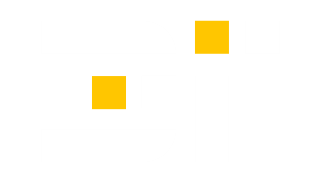 DII